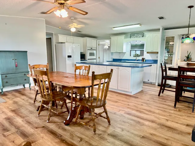 $279,000 | 1903 Southeast 30th Street, Okeechobee, FL 34974