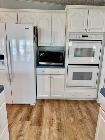 $279,000 | 1903 Southeast 30th Street, Okeechobee, FL 34974