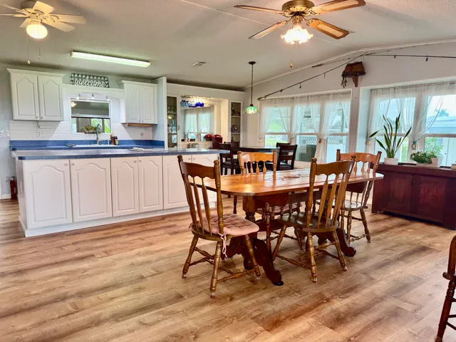 $279,000 | 1903 Southeast 30th Street, Okeechobee, FL 34974