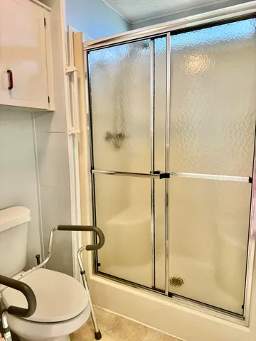 $279,000 | 1903 Southeast 30th Street, Okeechobee, FL 34974