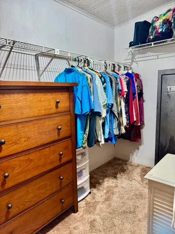 $279,000 | 1903 Southeast 30th Street, Okeechobee, FL 34974