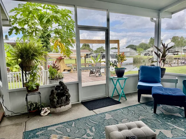 $279,000 | 1903 Southeast 30th Street, Okeechobee, FL 34974