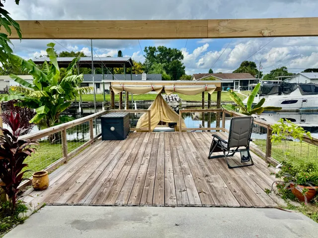 $279,000 | 1903 Southeast 30th Street, Okeechobee, FL 34974