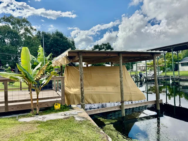 $279,000 | 1903 Southeast 30th Street, Okeechobee, FL 34974