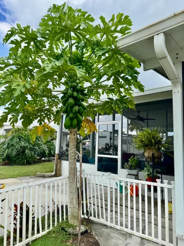 $279,000 | 1903 Southeast 30th Street, Okeechobee, FL 34974