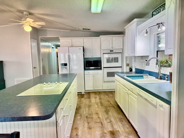 $279,000 | 1903 Southeast 30th Street, Okeechobee, FL 34974