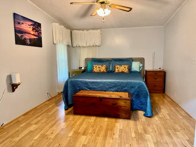 $279,000 | 1903 Southeast 30th Street, Okeechobee, FL 34974