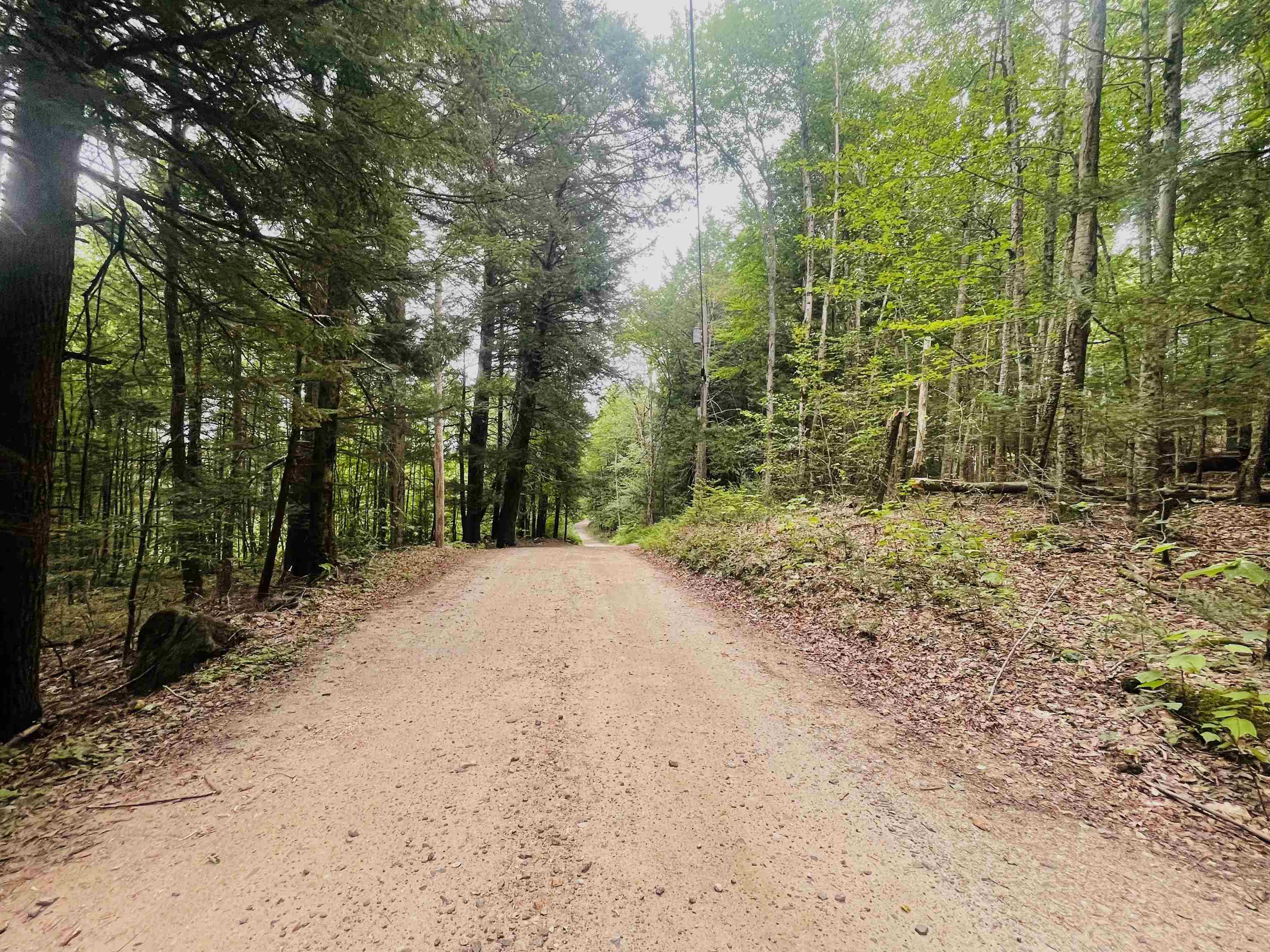 Lot 11 True Road, Unit R23LOT 11 Pittsfield, NH 03263 - Photo 3 of 10