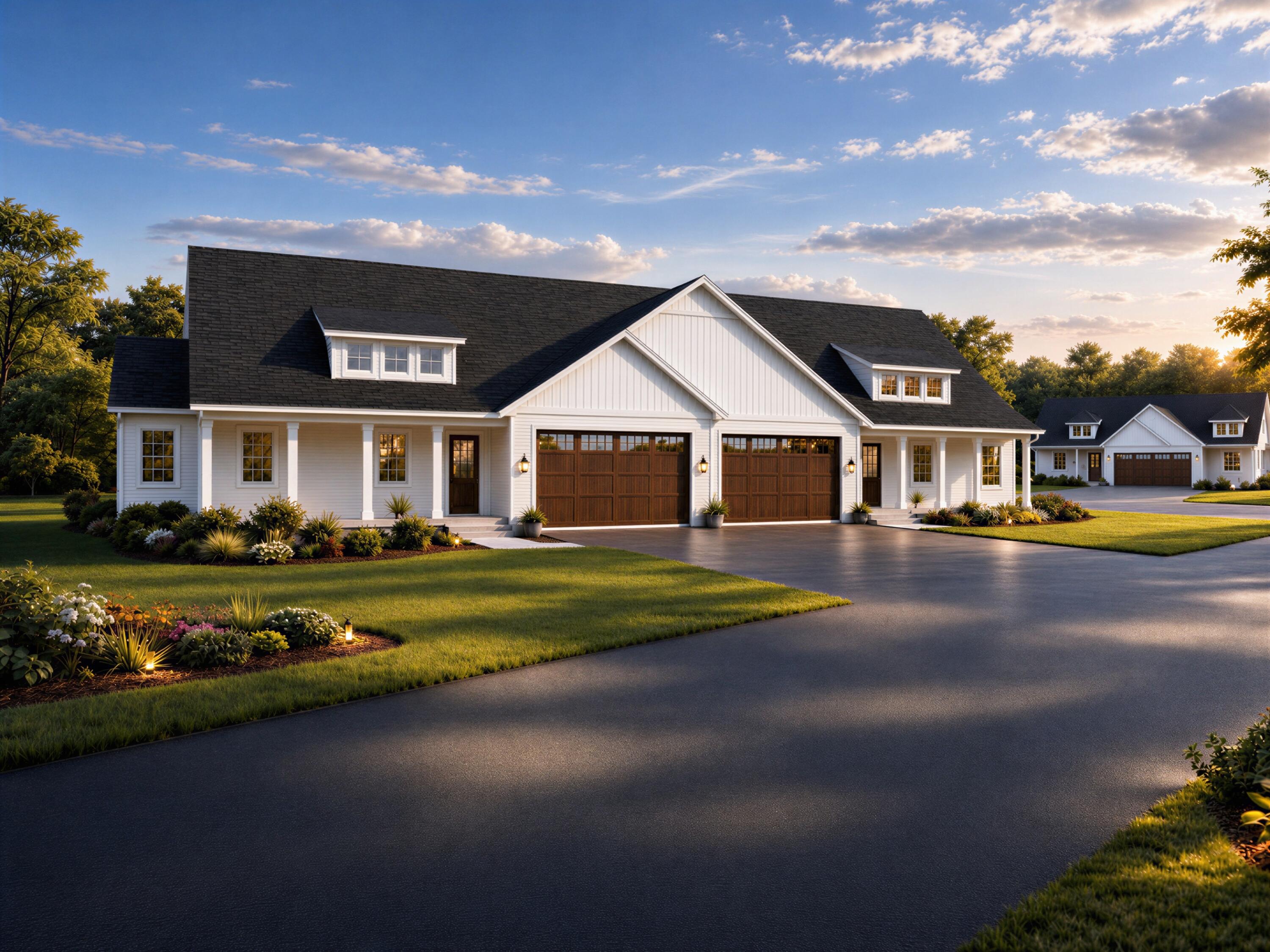 2 B Harraseeket Road, Unit 38 Freeport, ME 04032 - Photo 1 of 7 1. FINAL Sign Render 4k