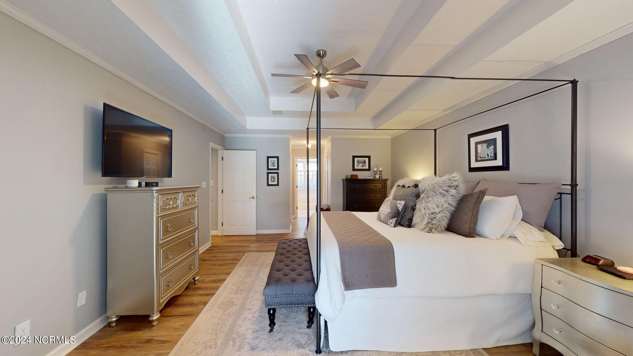 133 Pirates Road New Bern, NC 28562 - Photo 27 of 59 30-web-or-mls-133-Pirates-Ln-New-Bern-NC