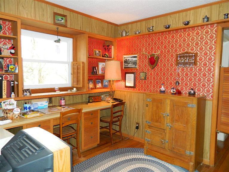 836 North Union City Road Coldwater, MI 49036 - Photo 11 of 23 Additional Photo