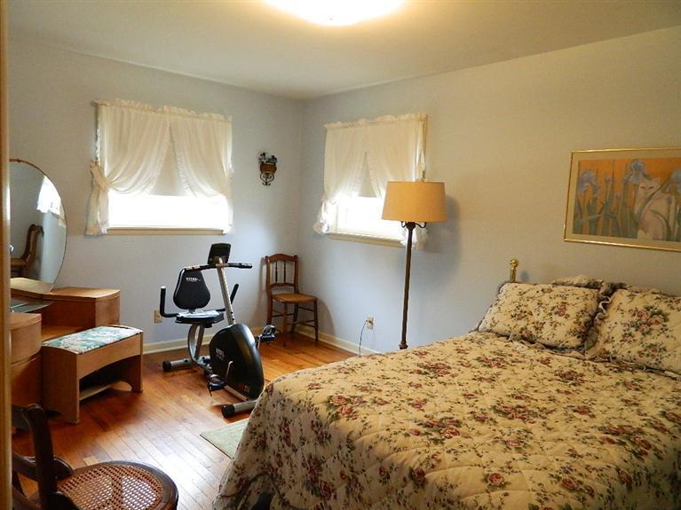 836 North Union City Road Coldwater, MI 49036 - Photo 13 of 23 Additional Photo