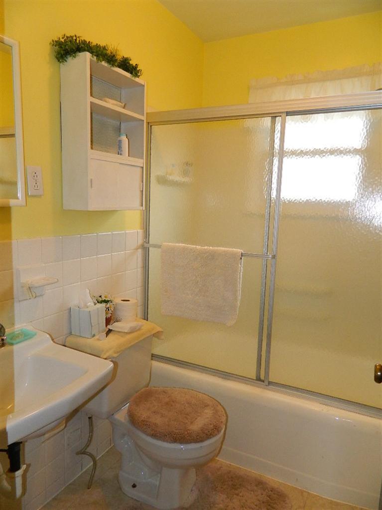836 North Union City Road Coldwater, MI 49036 - Photo 19 of 23 Additional Photo