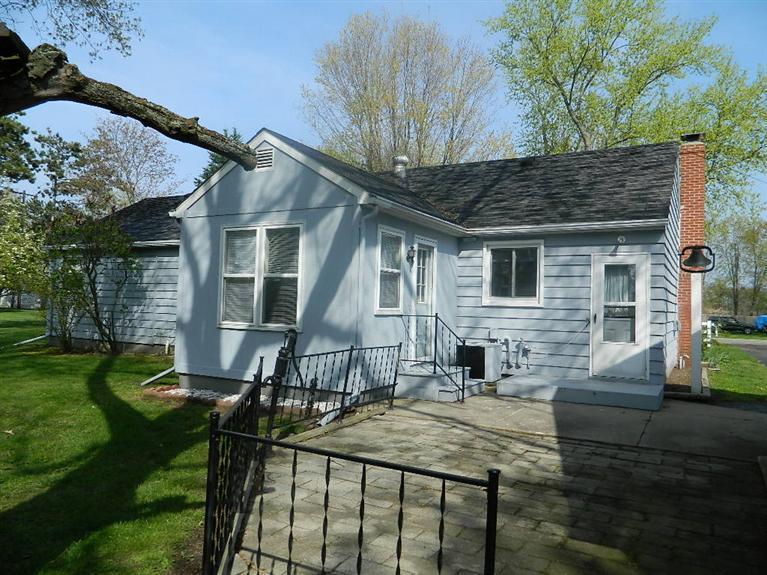 836 North Union City Road Coldwater, MI 49036 - Photo 21 of 23 Additional Photo