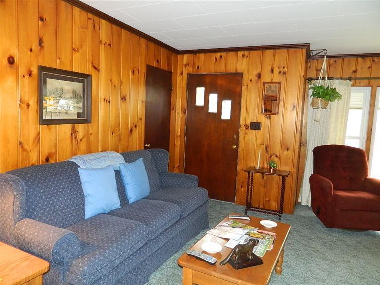 836 North Union City Road Coldwater, MI 49036 - Photo 3 of 23 Additional Photo