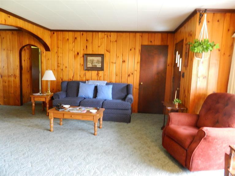 836 North Union City Road Coldwater, MI 49036 - Photo 4 of 23 Additional Photo