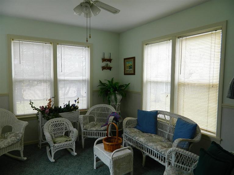 836 North Union City Road Coldwater, MI 49036 - Photo 7 of 23 Additional Photo