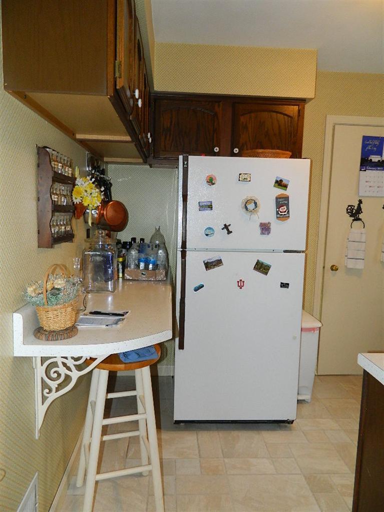 836 North Union City Road Coldwater, MI 49036 - Photo 10 of 23 Additional Photo