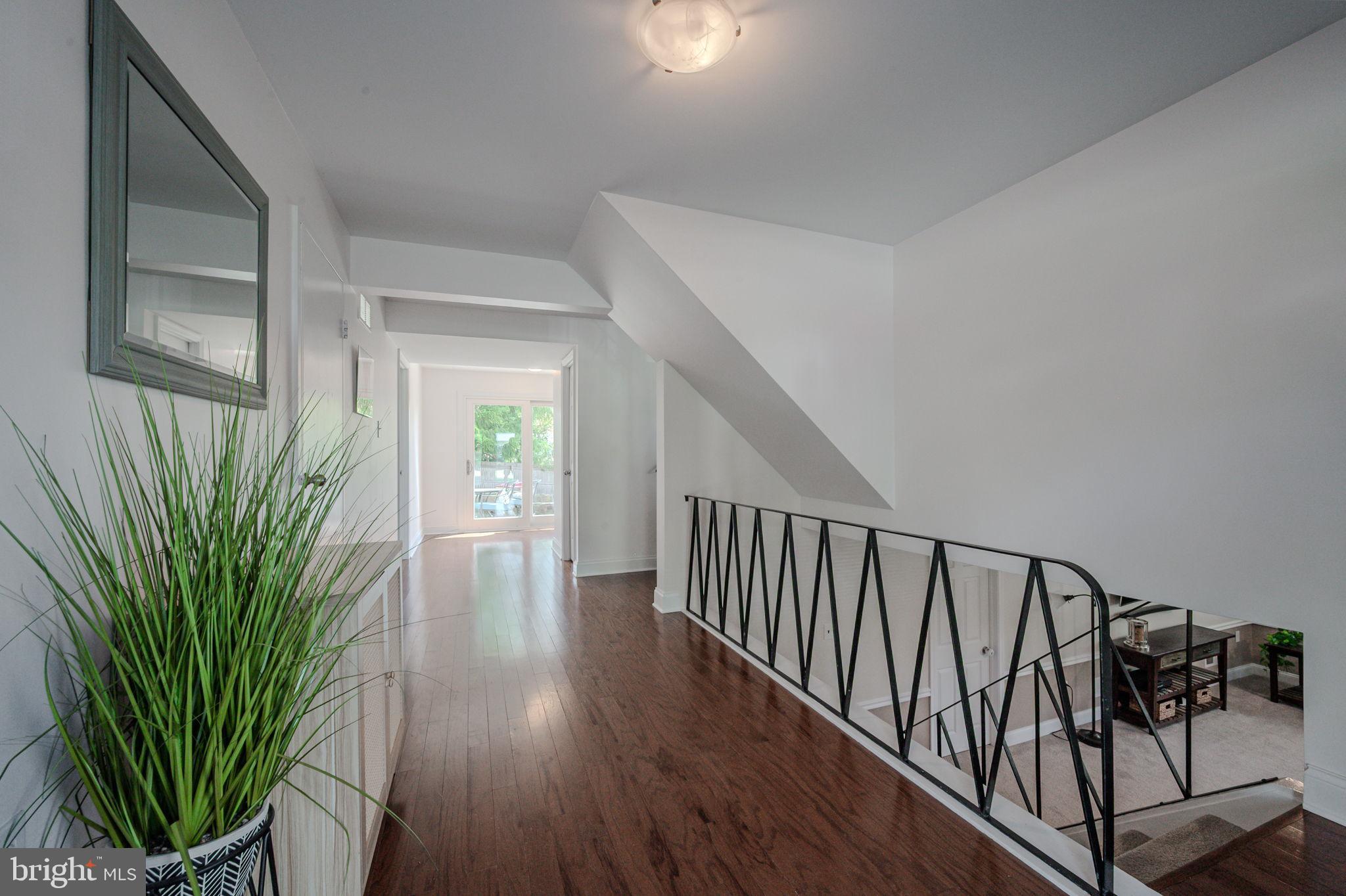 1411 Emory Road Wilmington, DE 19803 - Photo 3 of 41 Gallery Image 3