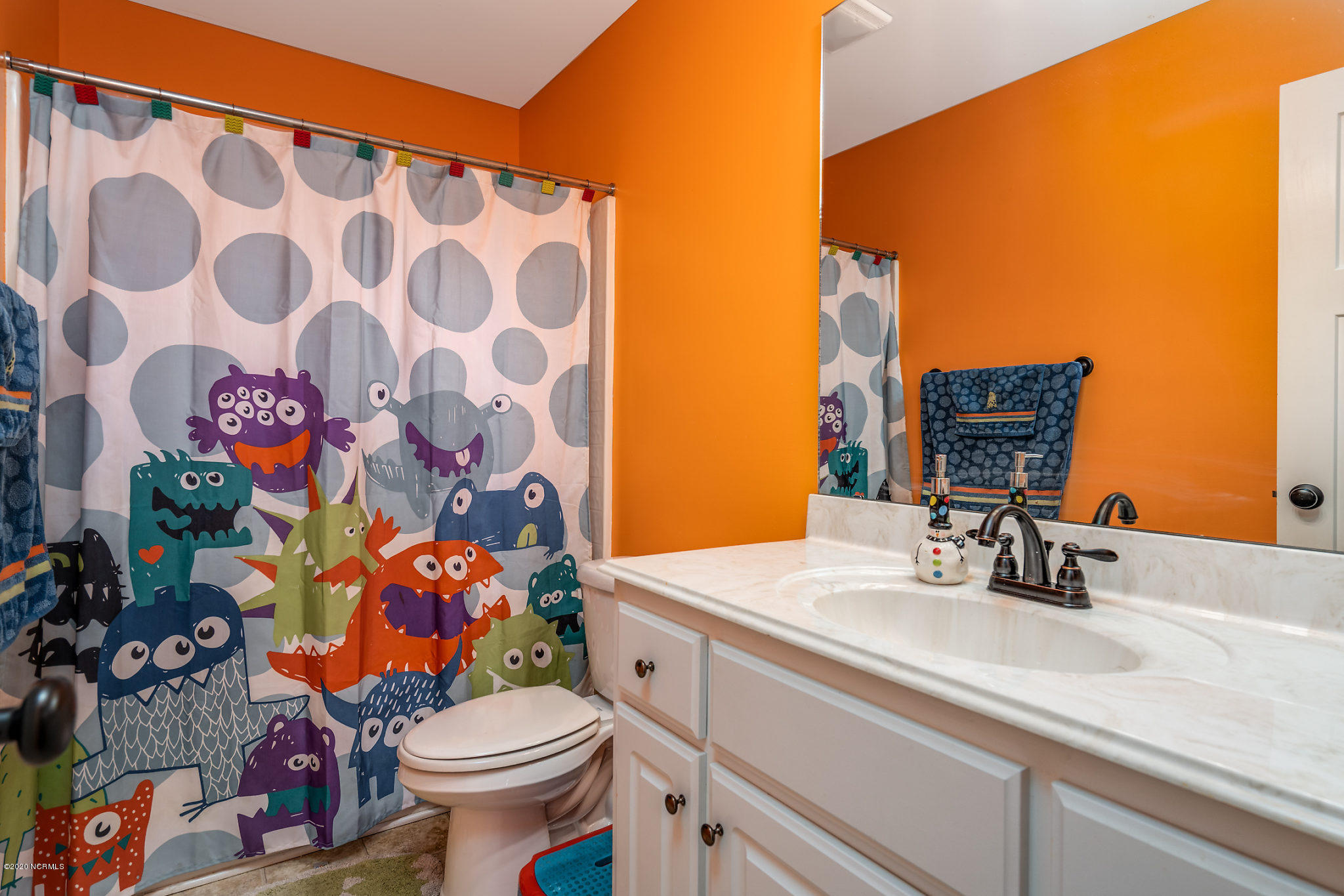 7812 Stone Castle Road Kenly, NC 27542 - Photo 18 of 27 019-7812StoneCastle-Kenly-NC-small