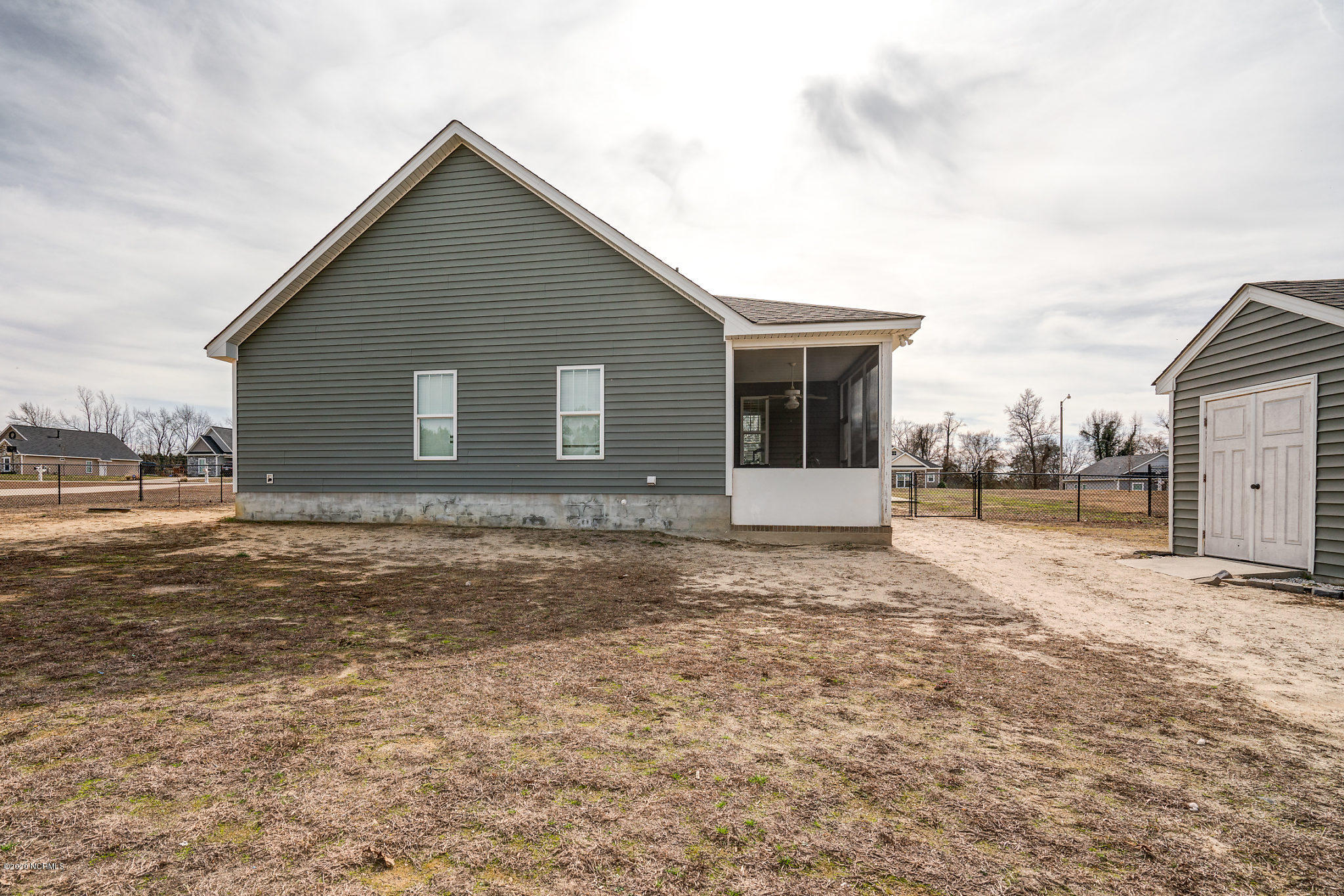 7812 Stone Castle Road Kenly, NC 27542 - Photo 27 of 27 028-7812StoneCastle-Kenly-NC-small