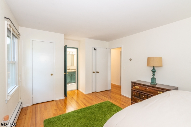 114 Mountain Road Rockaway, NJ 07866 - Photo 23 of 42