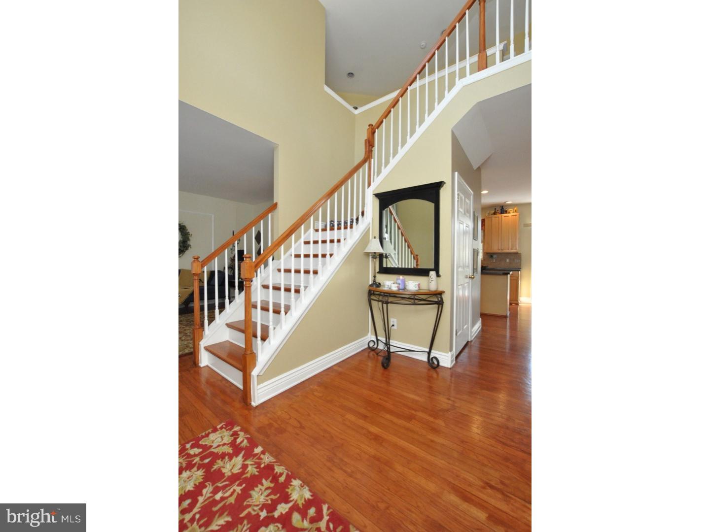 30 Inverness Drive Delran, NJ 08075 - Photo 2 of 21 Gallery Image 2