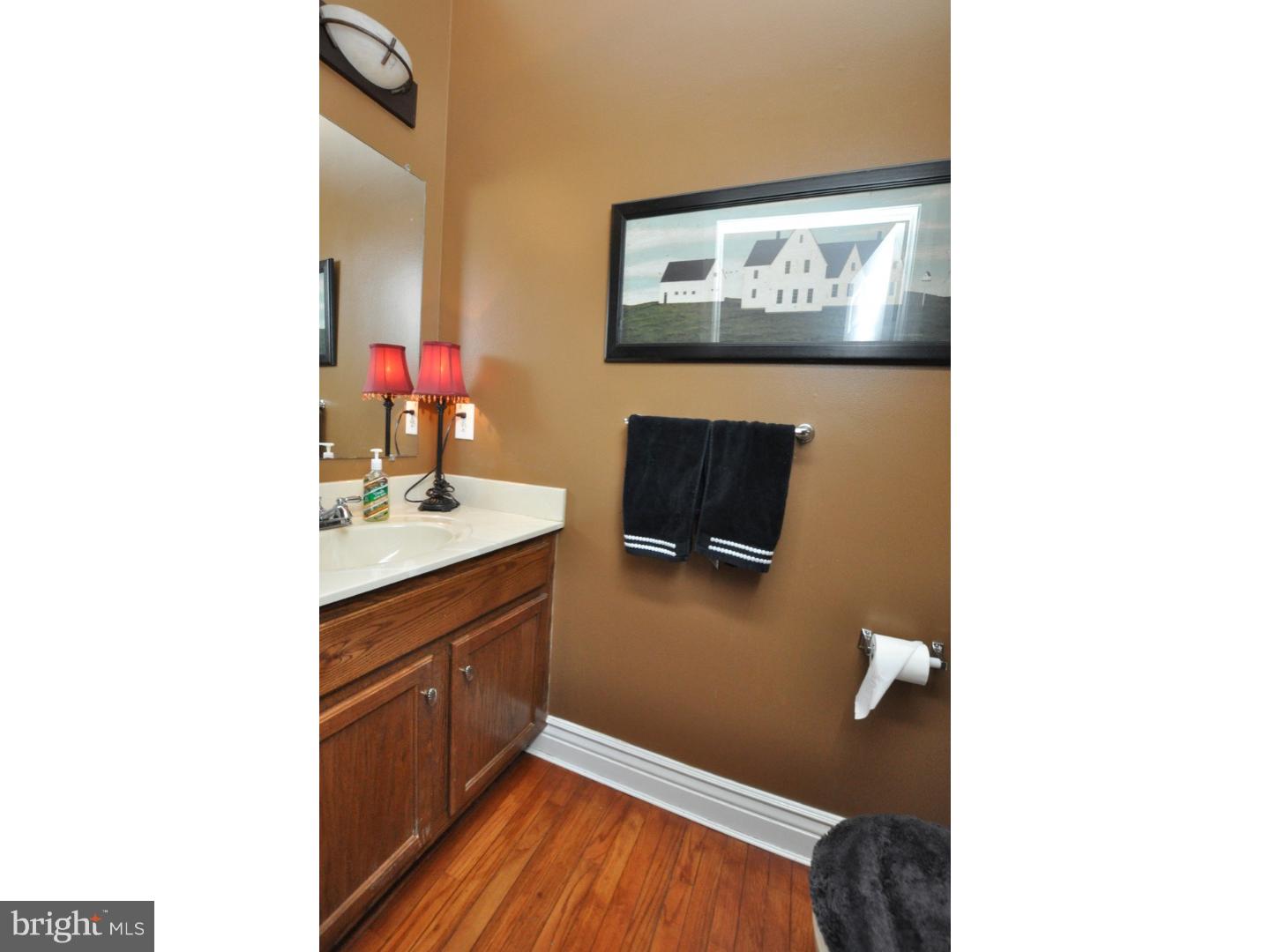 30 Inverness Drive Delran, NJ 08075 - Photo 11 of 21 Gallery Image 11