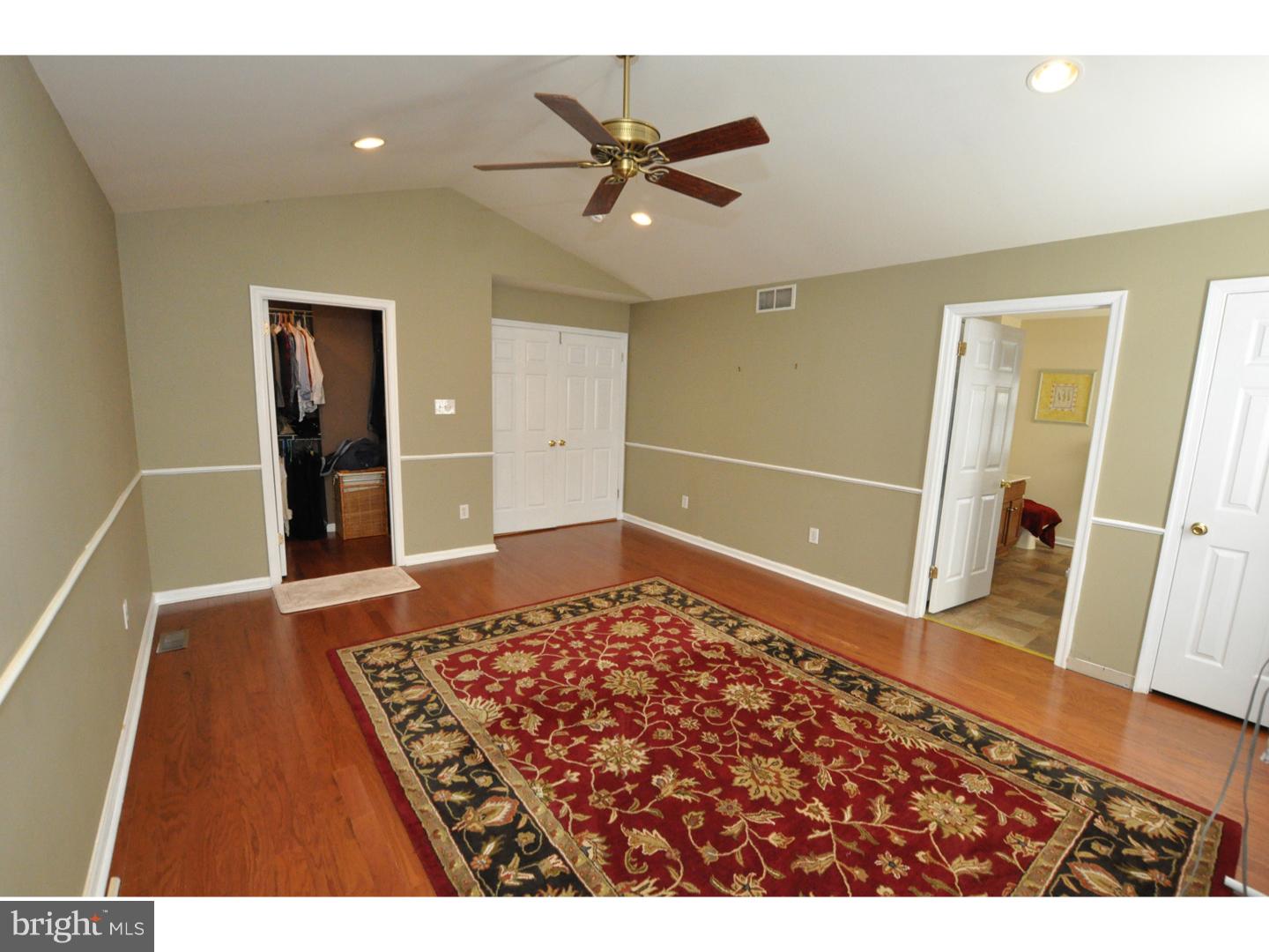 30 Inverness Drive Delran, NJ 08075 - Photo 12 of 21 Gallery Image 12