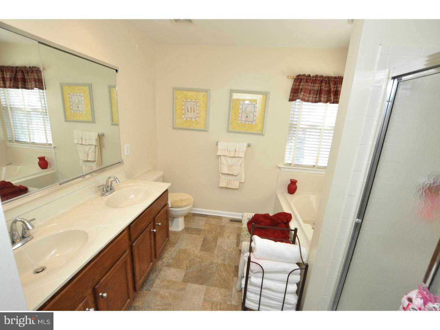 30 Inverness Drive Delran, NJ 08075 - Photo 13 of 21 Gallery Image 13