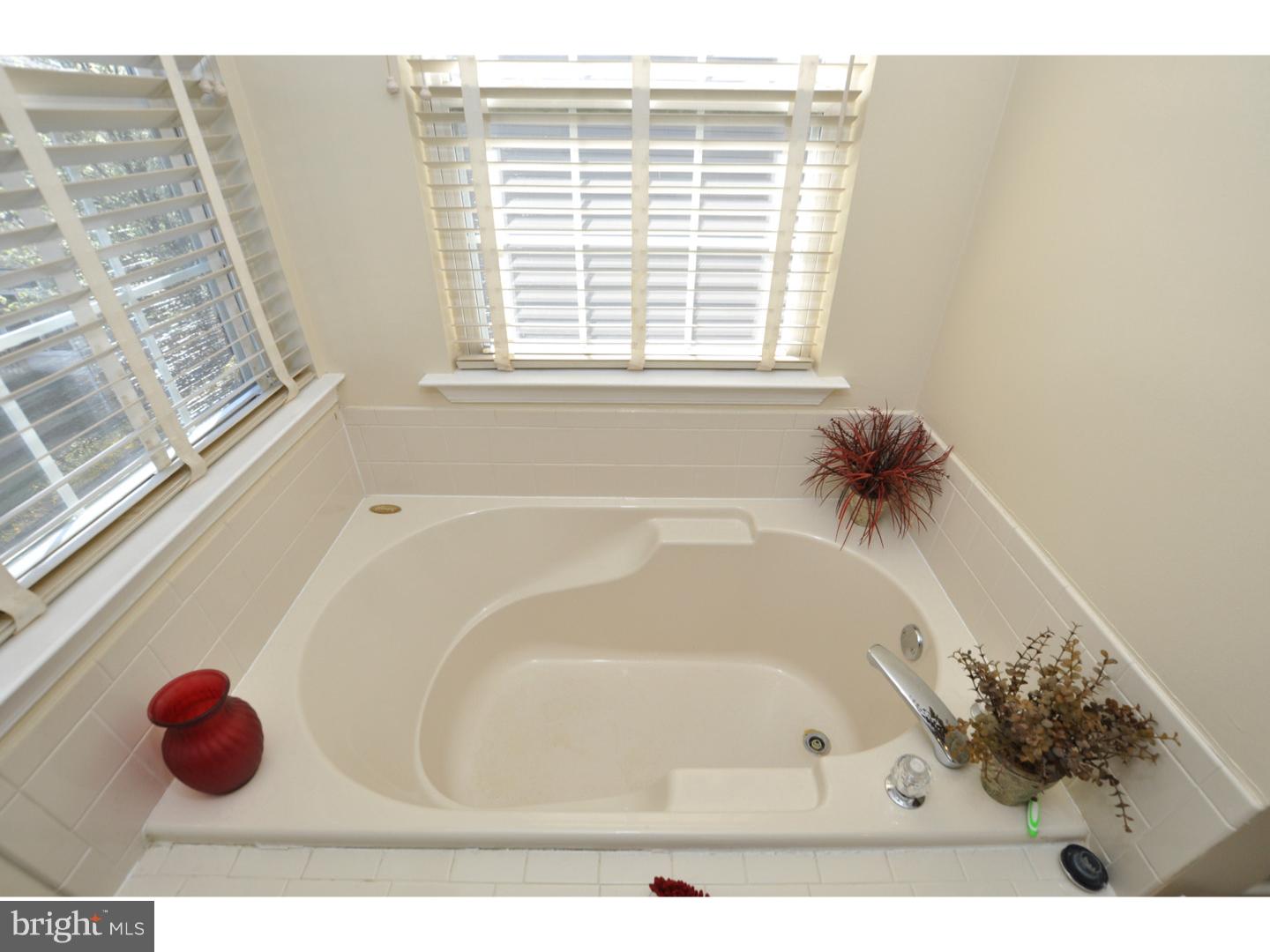 30 Inverness Drive Delran, NJ 08075 - Photo 14 of 21 Gallery Image 14