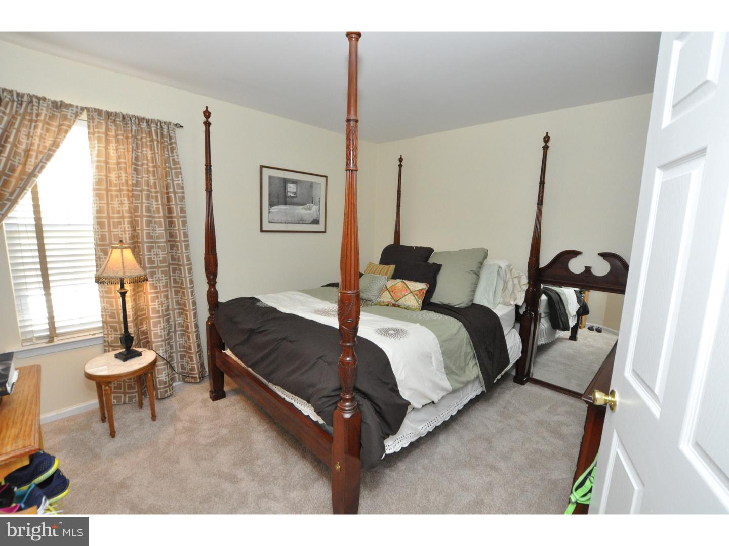 30 Inverness Drive Delran, NJ 08075 - Photo 15 of 21 Gallery Image 15