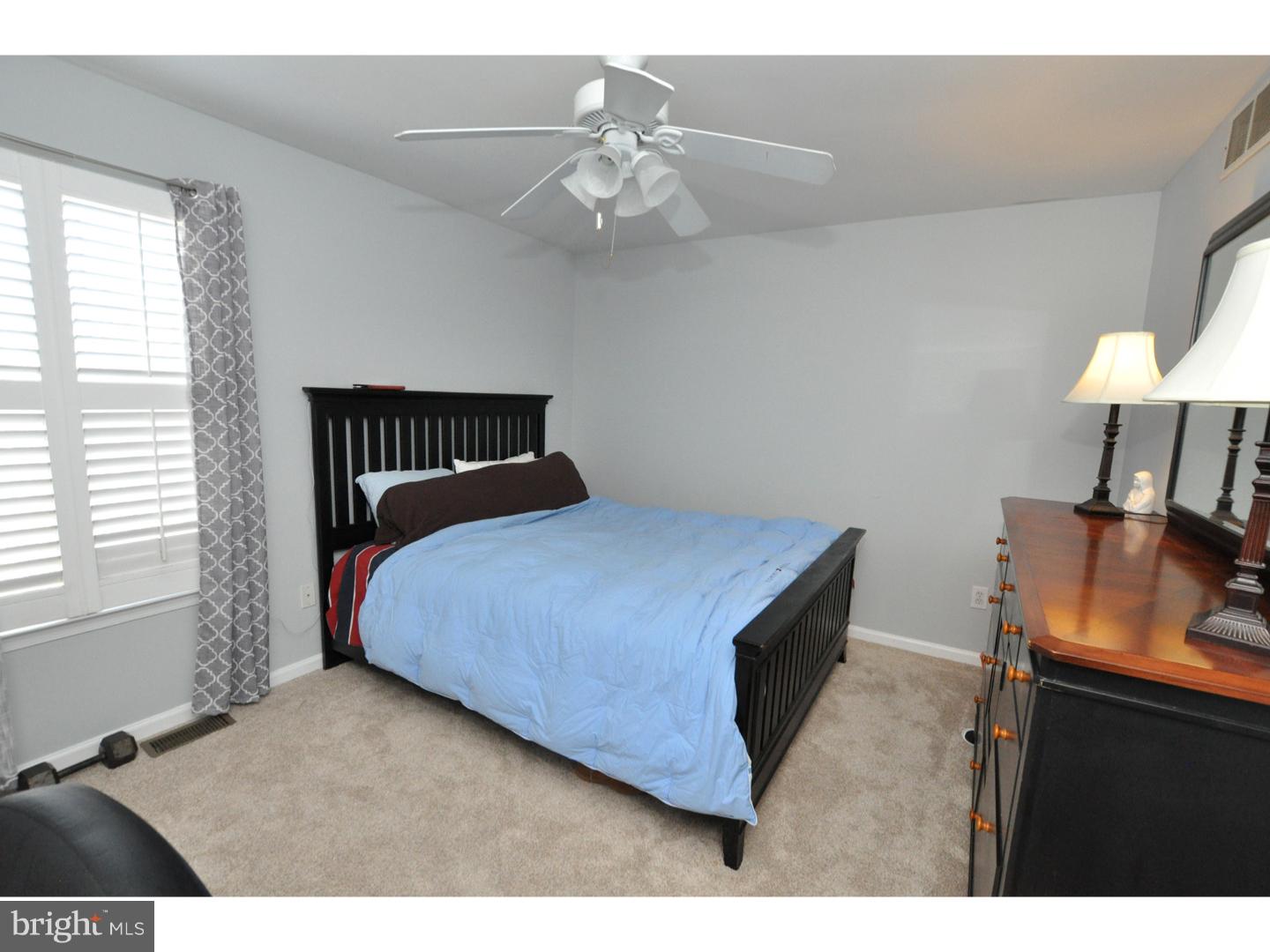 30 Inverness Drive Delran, NJ 08075 - Photo 16 of 21 Gallery Image 16