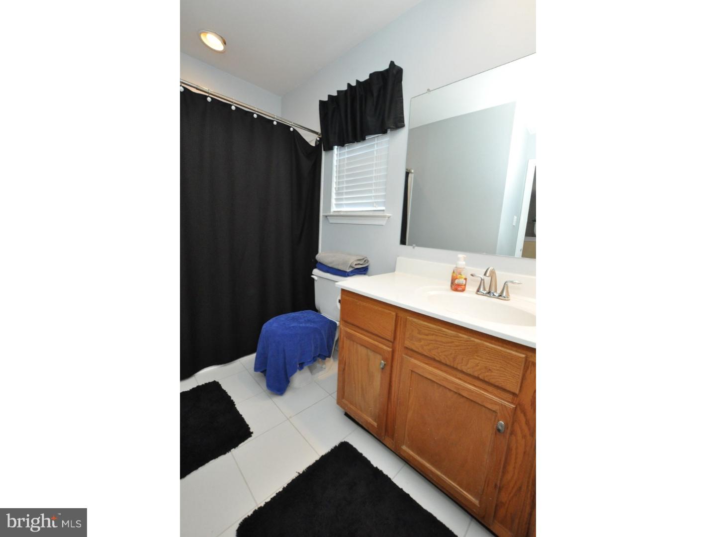 30 Inverness Drive Delran, NJ 08075 - Photo 17 of 21 Gallery Image 17