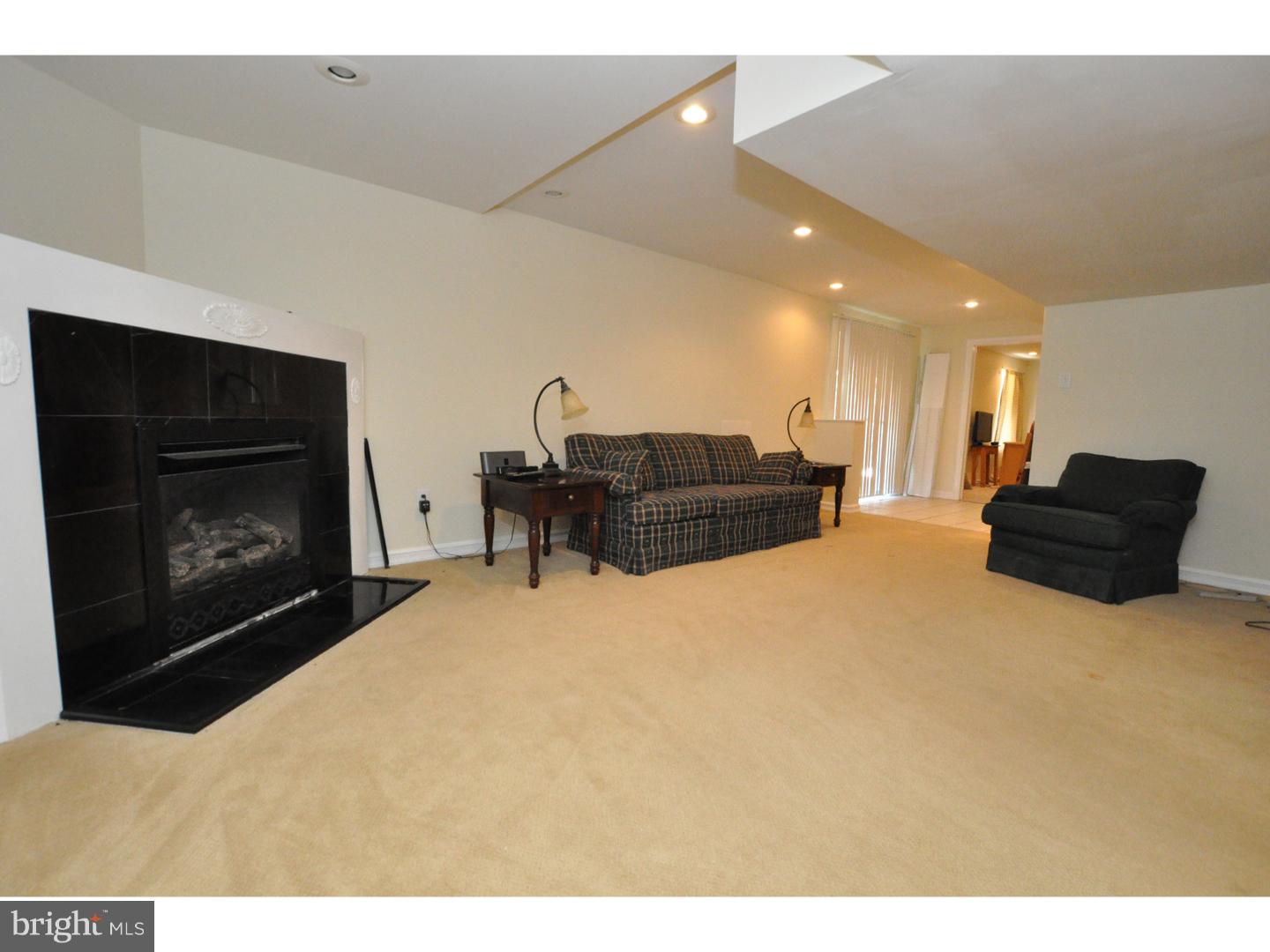30 Inverness Drive Delran, NJ 08075 - Photo 18 of 21 Gallery Image 18