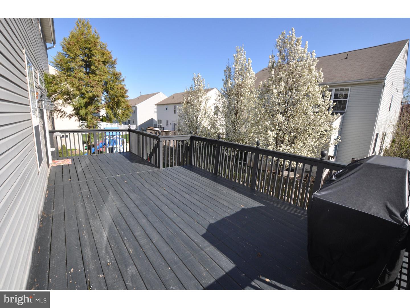 30 Inverness Drive Delran, NJ 08075 - Photo 19 of 21 Gallery Image 19