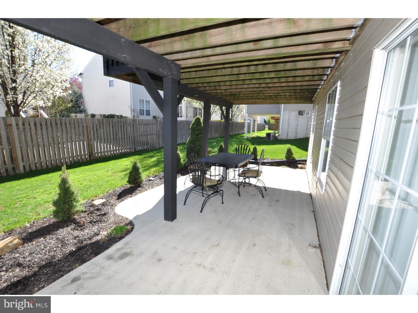 30 Inverness Drive Delran, NJ 08075 - Photo 20 of 21 Gallery Image 20