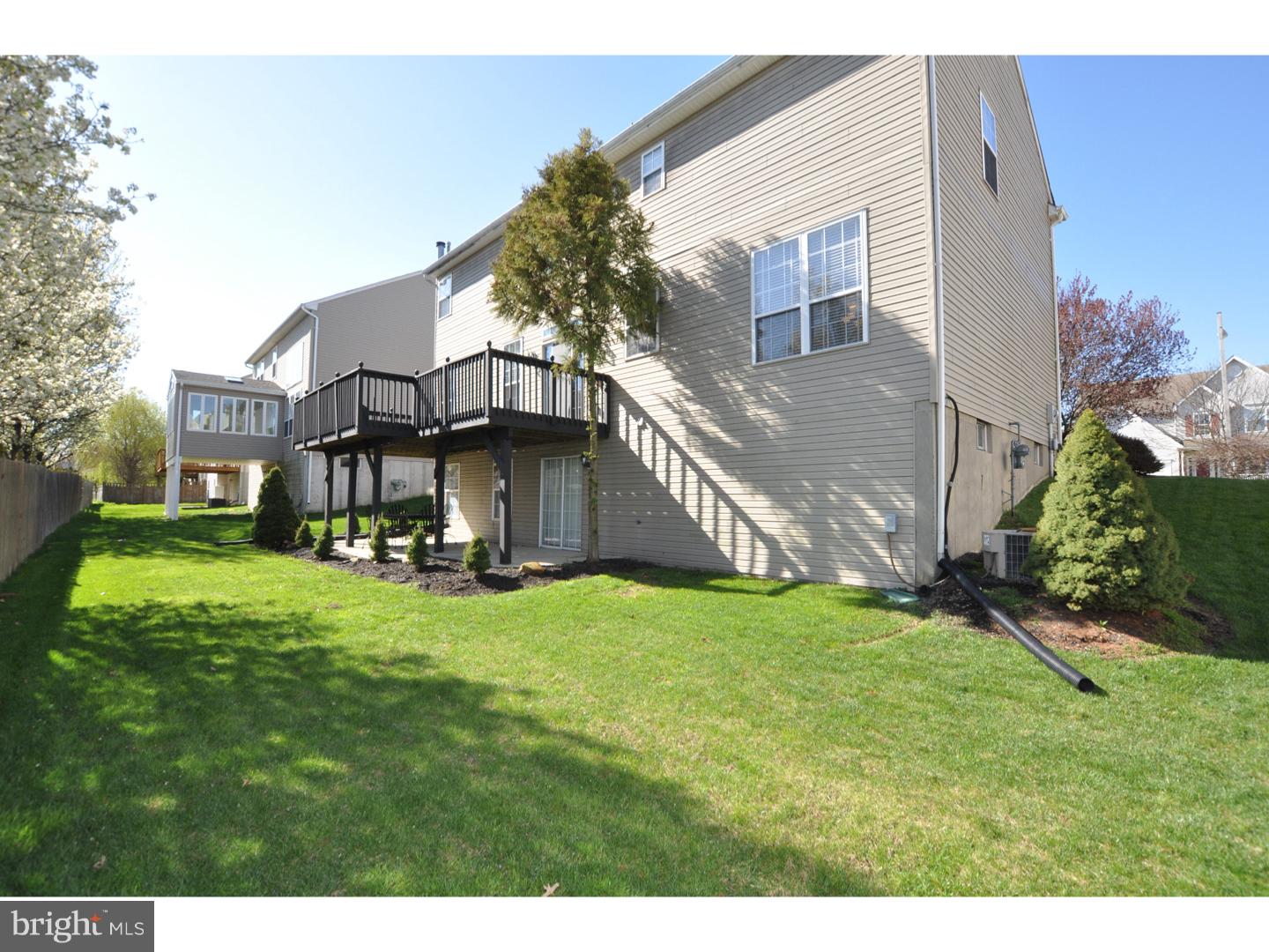 30 Inverness Drive Delran, NJ 08075 - Photo 21 of 21 Gallery Image 21