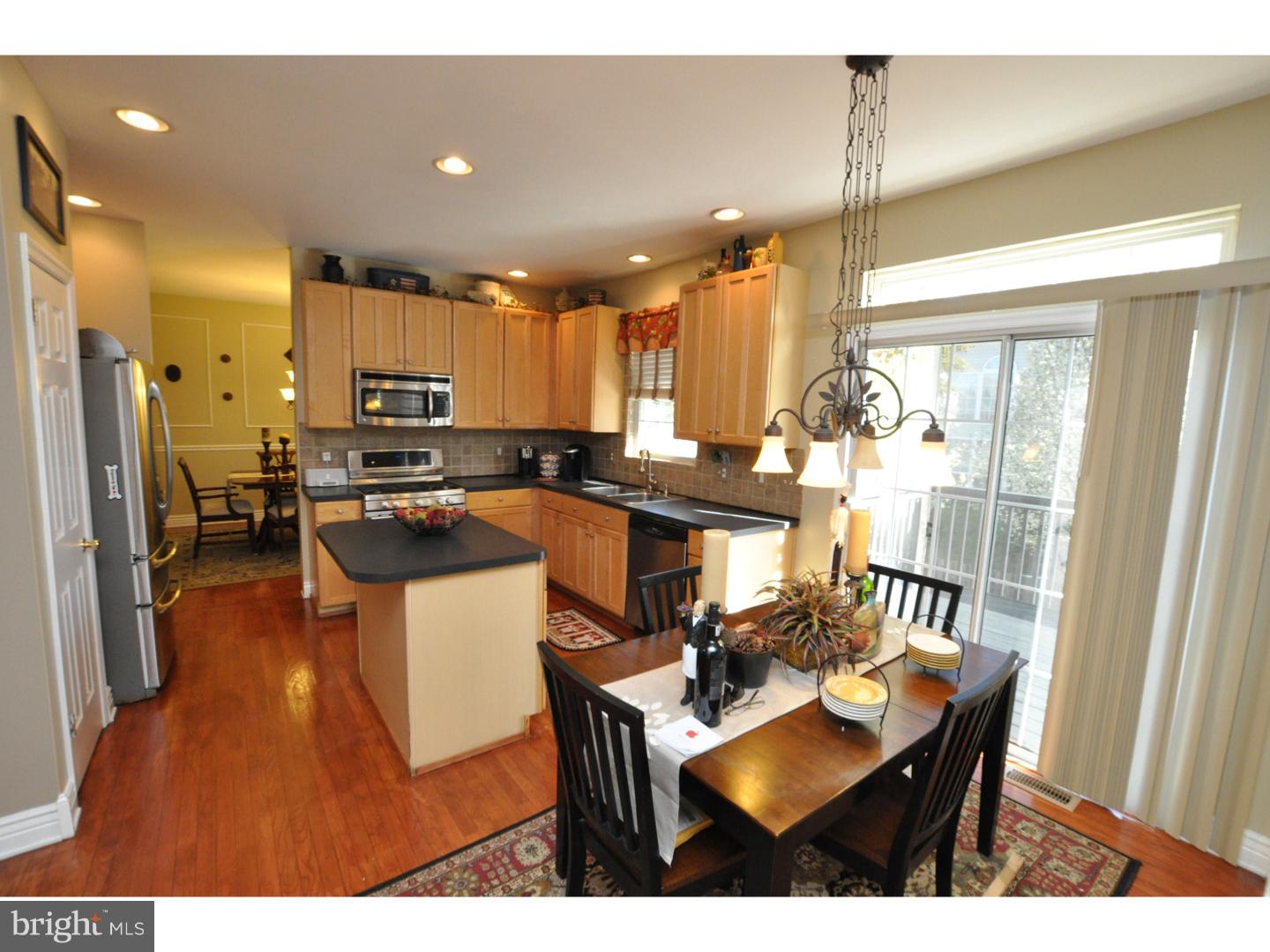 30 Inverness Drive Delran, NJ 08075 - Photo 5 of 21 Gallery Image 5