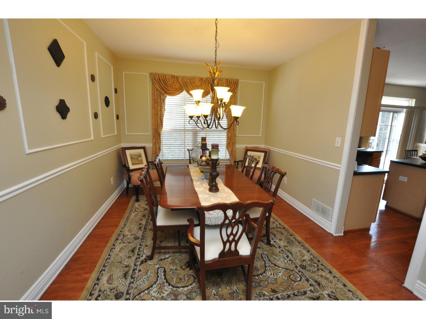 30 Inverness Drive Delran, NJ 08075 - Photo 6 of 21 Gallery Image 6