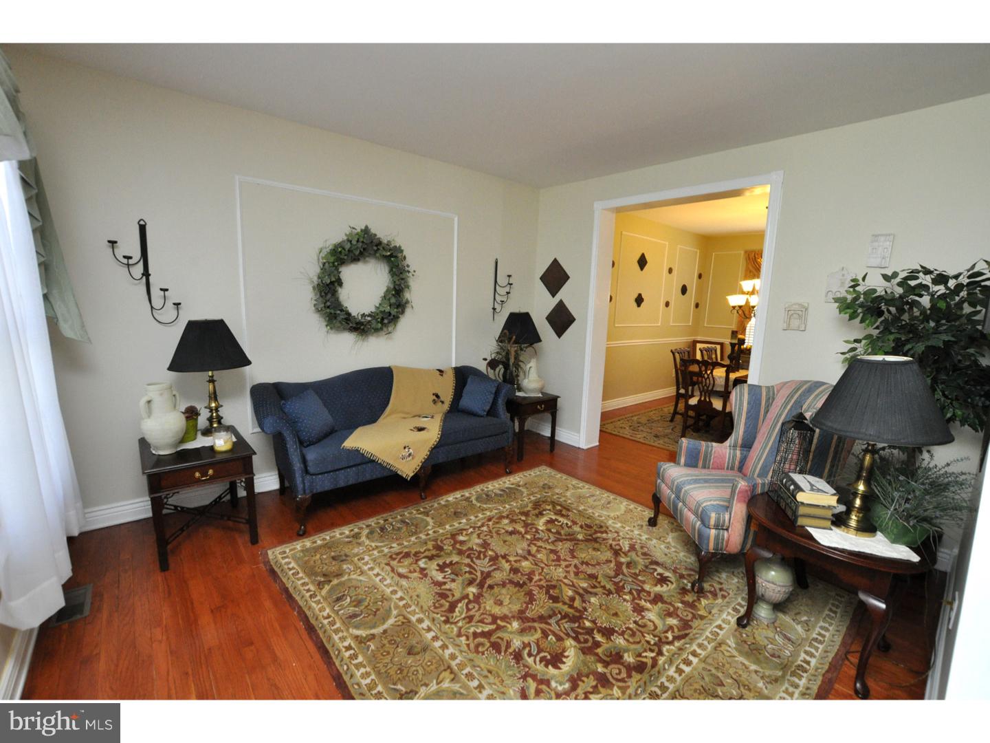 30 Inverness Drive Delran, NJ 08075 - Photo 7 of 21 Gallery Image 7