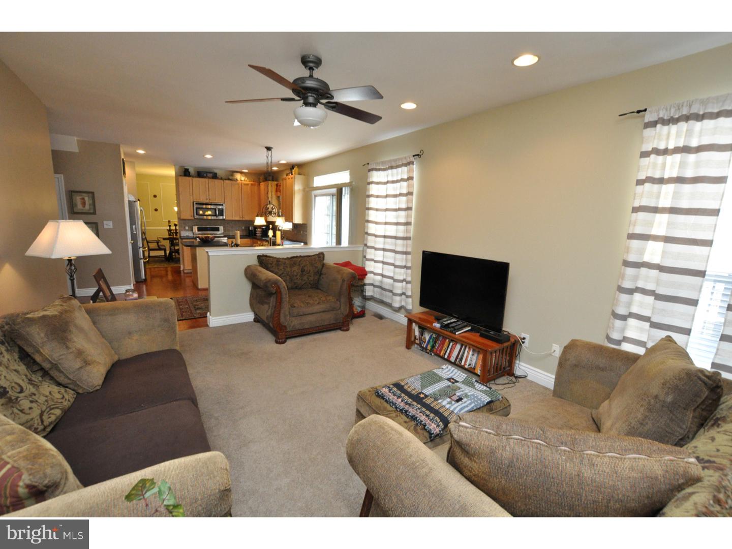 30 Inverness Drive Delran, NJ 08075 - Photo 8 of 21 Gallery Image 8