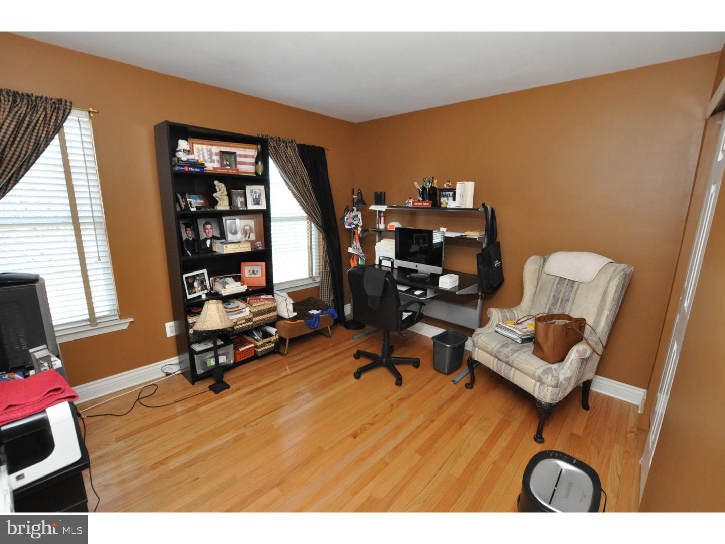 30 Inverness Drive Delran, NJ 08075 - Photo 9 of 21 Gallery Image 9