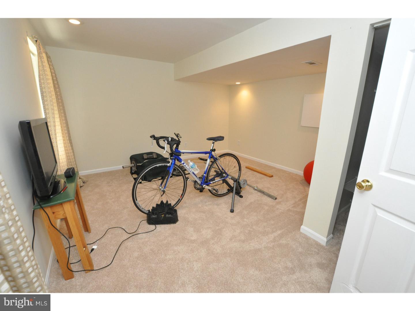30 Inverness Drive Delran, NJ 08075 - Photo 10 of 21 Gallery Image 10