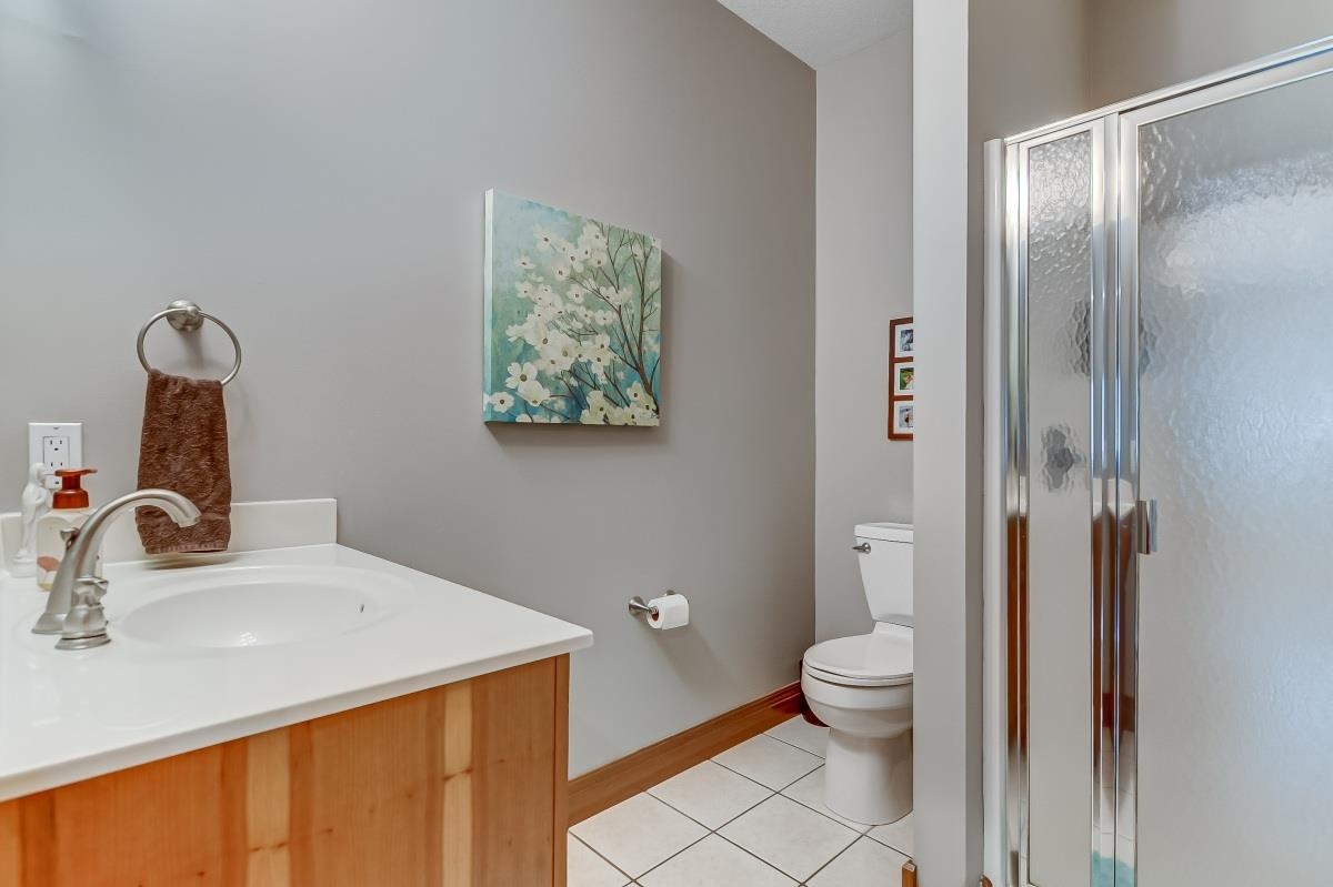 43 Woodland Trail Rochester, IL 62563 - Photo 20 of 50 Gallery Image 20