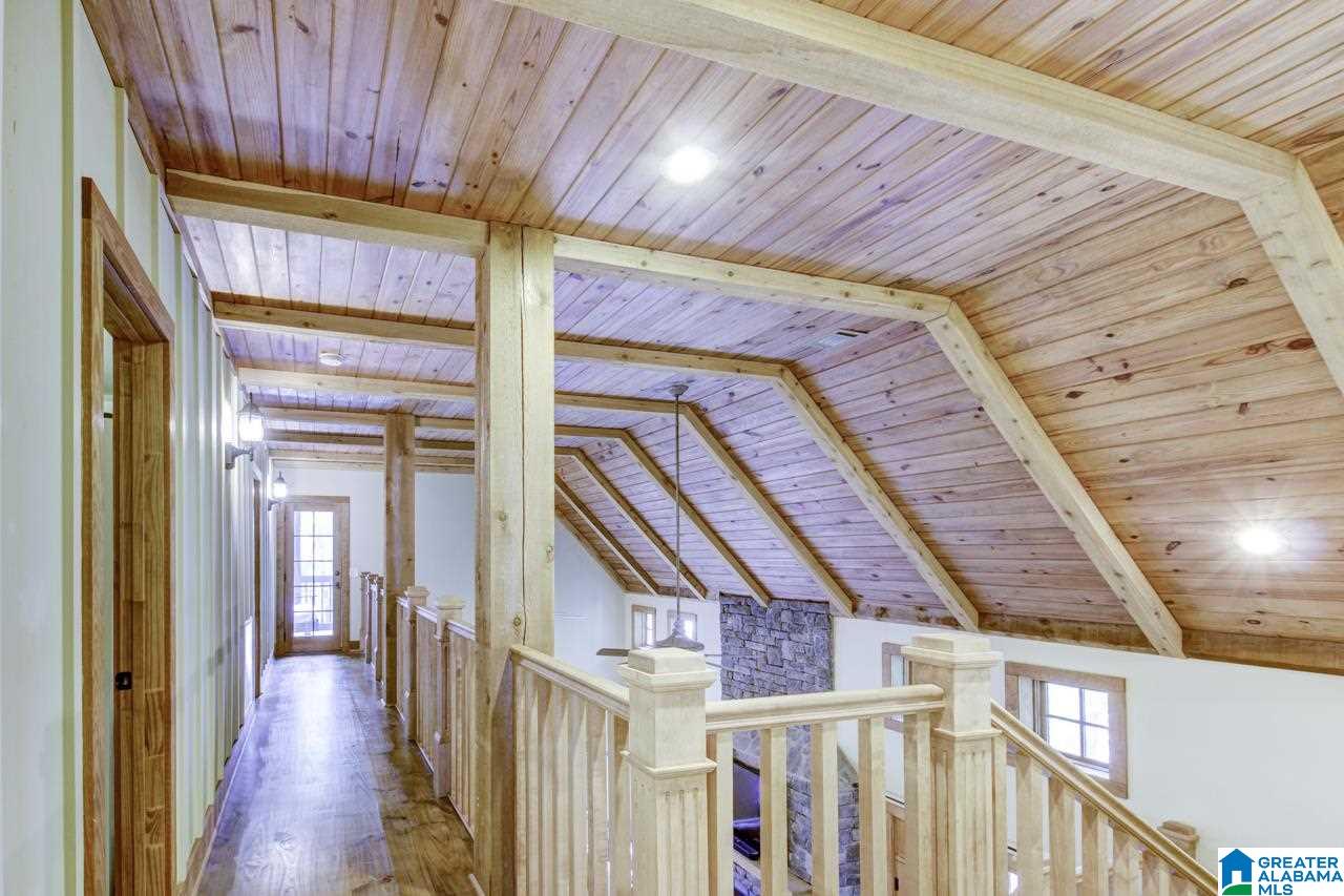 56 Smiley Lane Wedowee, AL 36278 - Photo 17 of 45