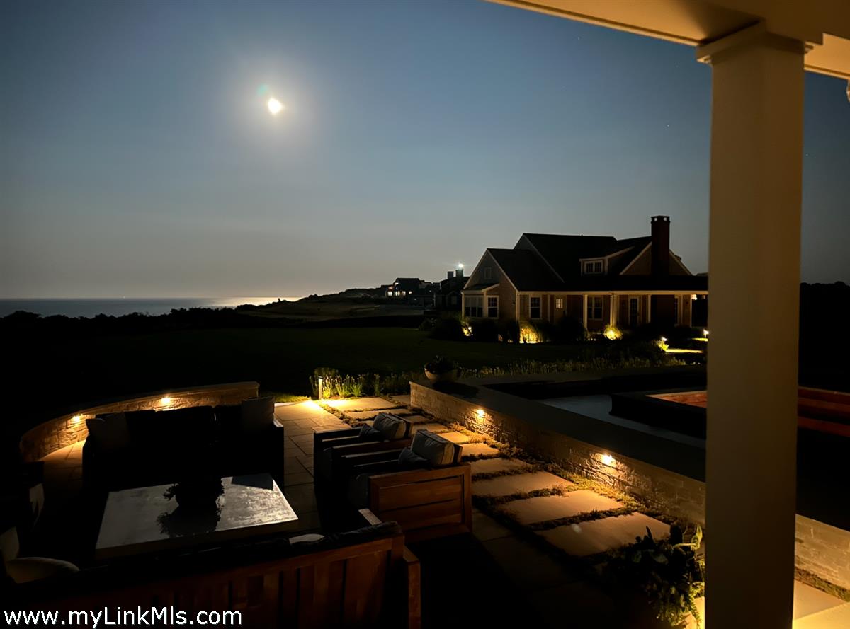 37 Sankaty Head Road Nantucket, MA 02554 - Photo 65 of 65