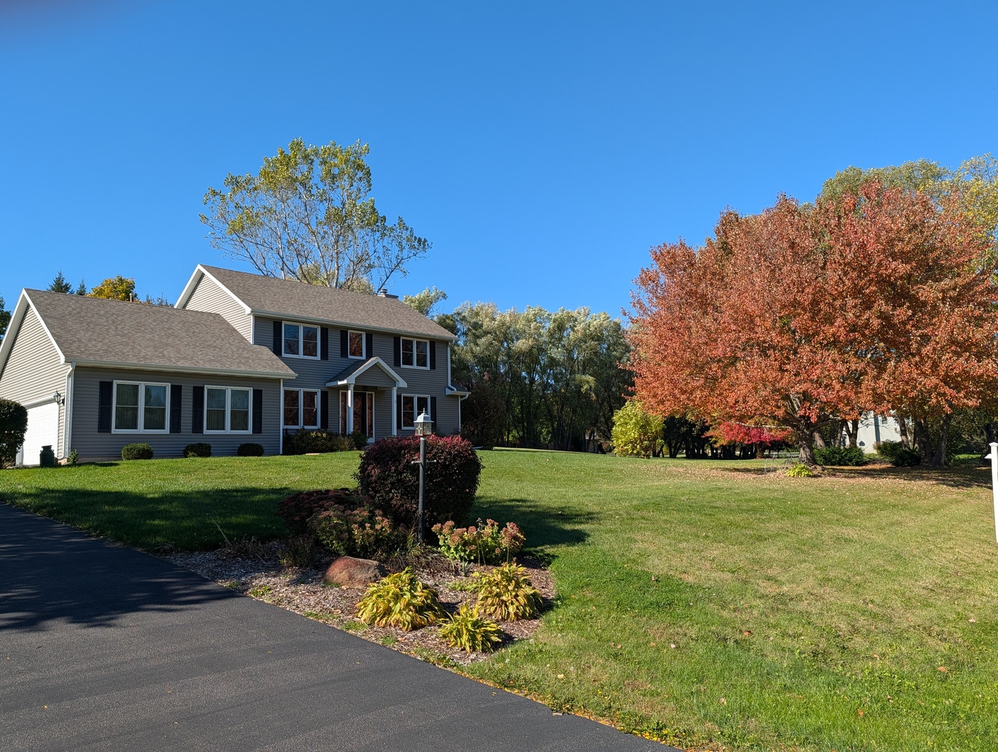 11111 Huron Drive Spring Grove, IL 60081 - Photo 5 of 5
