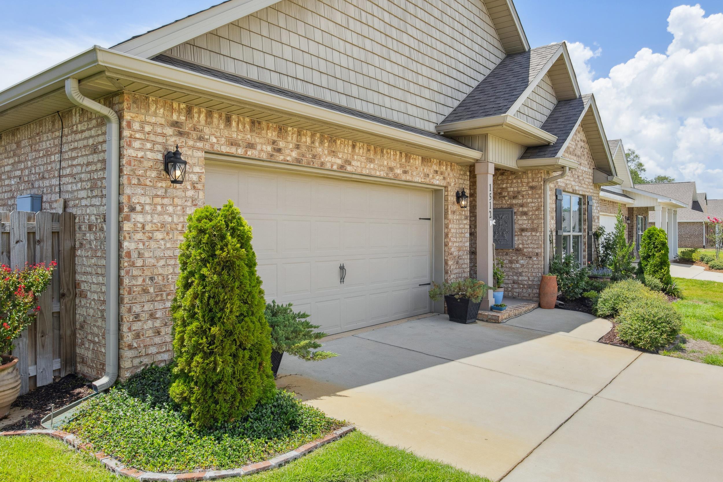 1512 Kairos Loop Foley, AL 36535 - Photo 5 of 28
