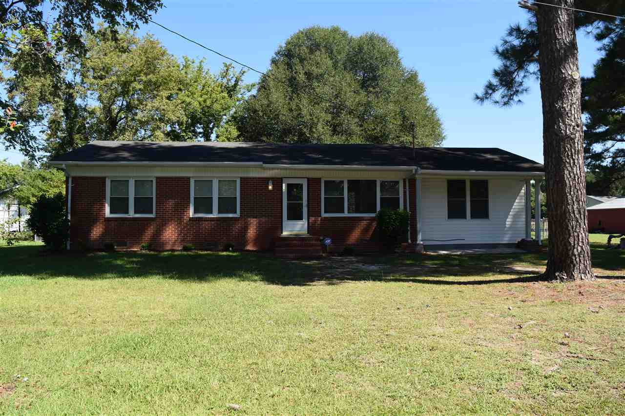334 Holland Road Smithfield, NC 27577 - Photo 17 of 17 Photo 25